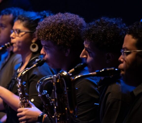 A Campus Party Goiás contará com uma apresentação especial: 10ª Sinfonia de Beethoven, finalizada com o auxílio de inteligência artificial.