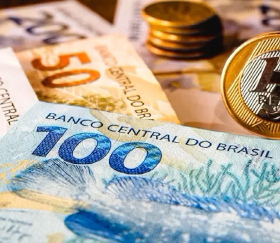 De acordo com o Banco Central, há um total de R$ 8,53 bilhões em recursos esquecidos em instituições financeiras.