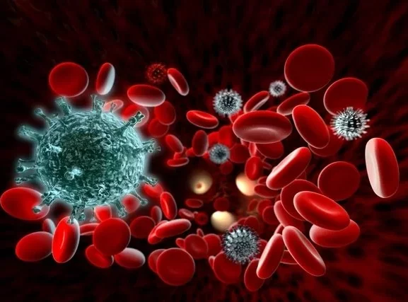 Mais de 20 milhões de pessoas no mundo estão infectadas pelo HTLV, e muitas nem sabem, segundo infectologista.