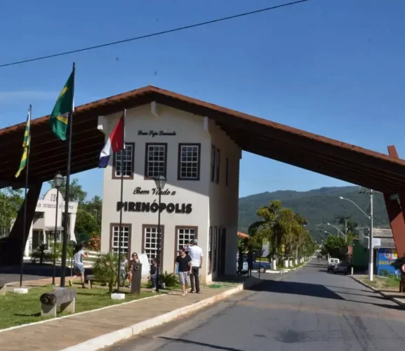 Interior de Goiás terá atrações gratuitas de Carnaval a partir deste sábado