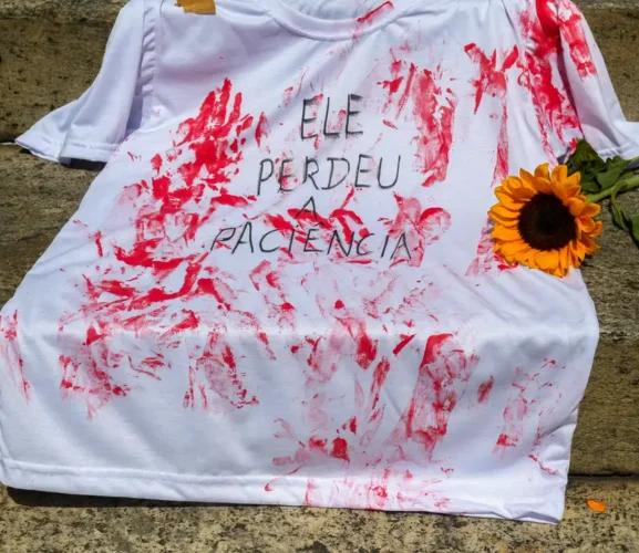 Lei do Feminicídio completa 10 anos com impunidade como desafio