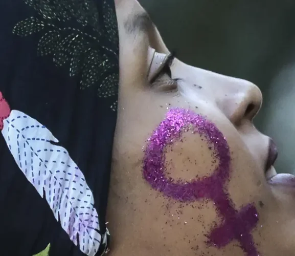 Pequim+30: países apontam retrocessos nos direitos das mulheres
