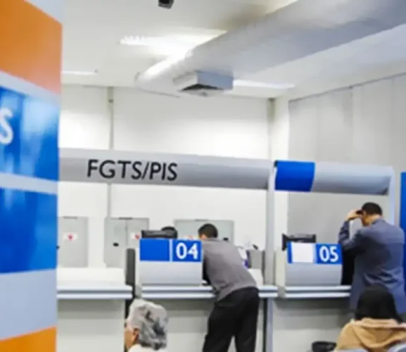 Fazenda lança plataforma para saque de antigo Fundo PIS/Pasep