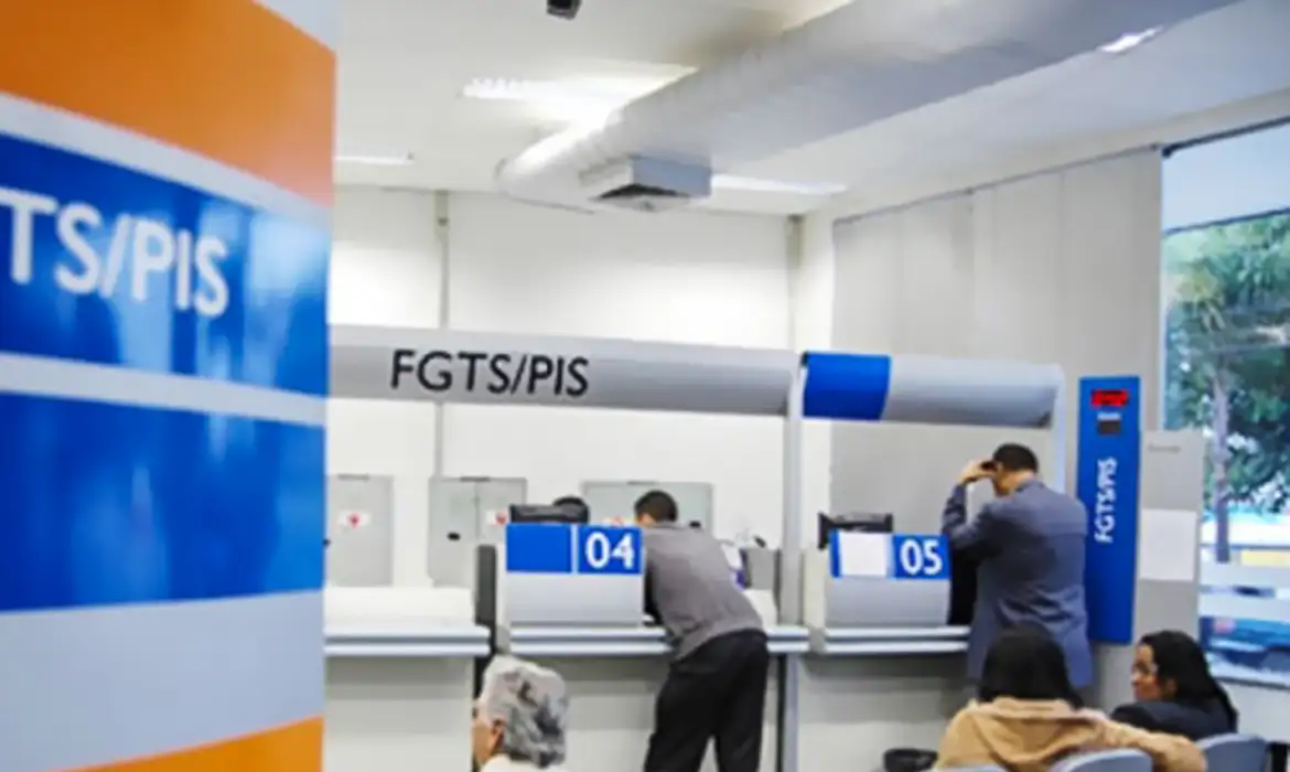 banco fgts pis
